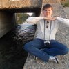 Евгений, 29, г.Урай Евгений, 29, г.Урай
