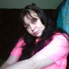 Наталья, 36, г.Кизел Наталья, 36, г.Кизел
