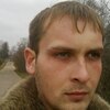 Паша, 26, г.Опочка Паша, 26, г.Опочка