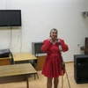 Надежда, 65, г.Лысково Надежда, 65, г.Лысково