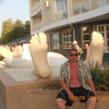 Андрей, 47, г.Кушва Андрей, 47, г.Кушва