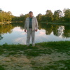 gennady, 72, г.Петродворец gennady, 72, г.Петродворец
