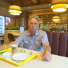 Александр, 61, г.Сортавала Александр, 61, г.Сортавала