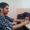 Hassan, 20, г.Тегеран Hassan, 20, г.Тегеран