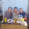 Александр, 23, г.Щучинск Александр, 23, г.Щучинск