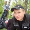 Сергей, 29, г.Брест Сергей, 29, г.Брест