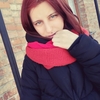 Алина, 23, г.Кривой Рог Алина, 23, г.Кривой Рог