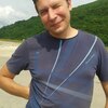 Сергей, 34, г.Майкоп Сергей, 34, г.Майкоп