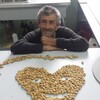vachik, 59, г.Yevgard vachik, 59, г.Yevgard