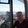 дмитрий, 49, г.Курганинск дмитрий, 49, г.Курганинск