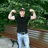 Руслан, 32, г.Хасавюрт Руслан, 32, г.Хасавюрт