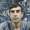 Игит Чумуков, 47, г.Ростов-на-Дону Игит Чумуков, 47, г.Ростов-на-Дону
