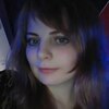 Емілія, 28, г.Буштына Емілія, 28, г.Буштына