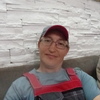 Игорь Белый, 42, г.Иркутск Игорь Белый, 42, г.Иркутск