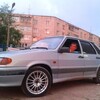 Андрей, 24, г.Цивильск Андрей, 24, г.Цивильск