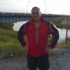 денис, 40, г.Плесецк денис, 40, г.Плесецк
