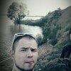 Pavel Pavlovich, 29, г.Купавна Pavel Pavlovich, 29, г.Купавна