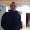 Роман, 37, г.Лисичанск Роман, 37, г.Лисичанск