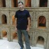 Расул, 36, г.Нальчик Расул, 36, г.Нальчик