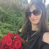 oksana, 30, г.Бережаны oksana, 30, г.Бережаны