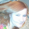 лена, 24, г.Ульяновск лена, 24, г.Ульяновск