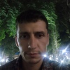 Убайдуллои Раджабали, 29, г.Худжанд Убайдуллои Раджабали, 29, г.Худжанд