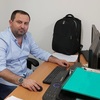 эли, 34, г.Тель-Авив-Яффа эли, 34, г.Тель-Авив-Яффа