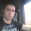 Анатолий, 35, г.Антрацит Анатолий, 35, г.Антрацит