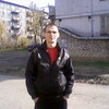Александр, 34, г.Черниговка Александр, 34, г.Черниговка