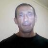 Сергей, 49, г.Кишинёв Сергей, 49, г.Кишинёв