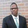 Stephen Agnew, 36, г.Атланта Stephen Agnew, 36, г.Атланта