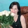 Леся, 37, г.Ивано-Франковск Леся, 37, г.Ивано-Франковск