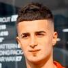 Harde, 20, г.Бракнел Harde, 20, г.Бракнел