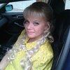 Ксюша, 32, г.Псков Ксюша, 32, г.Псков