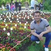 adel, 44, г.Уппсала adel, 44, г.Уппсала