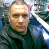 АЛЕКСАНДР, 51, г.Жигалово АЛЕКСАНДР, 51, г.Жигалово