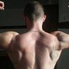 Андрей, 32, г.Вычегодский Андрей, 32, г.Вычегодский