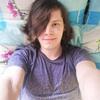 Влад, 21, г.Краматорск Влад, 21, г.Краматорск