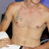 Роман, 28, г.Майна Роман, 28, г.Майна