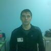 Аинур, 33, г.Барда Аинур, 33, г.Барда