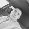 Павел, 28, г.Киреевск Павел, 28, г.Киреевск