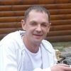 Олег, 42, г.Жигулевск Олег, 42, г.Жигулевск