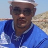 Миша, 38, г.Анапа Миша, 38, г.Анапа