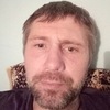 Антон, 47, г.Ильичевск Антон, 47, г.Ильичевск