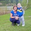 Яна, 48, г.Междуреченск Яна, 48, г.Междуреченск