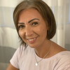 Paula, 46, г.Колумбус Paula, 46, г.Колумбус