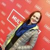 Vika, 48, г.Чернигов Vika, 48, г.Чернигов