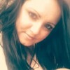 Юлия, 26, г.Иванков Юлия, 26, г.Иванков