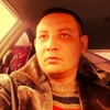 Азиз, 33, г.Каскелен Азиз, 33, г.Каскелен