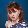 даша, 22, г.Екатеринбург даша, 22, г.Екатеринбург